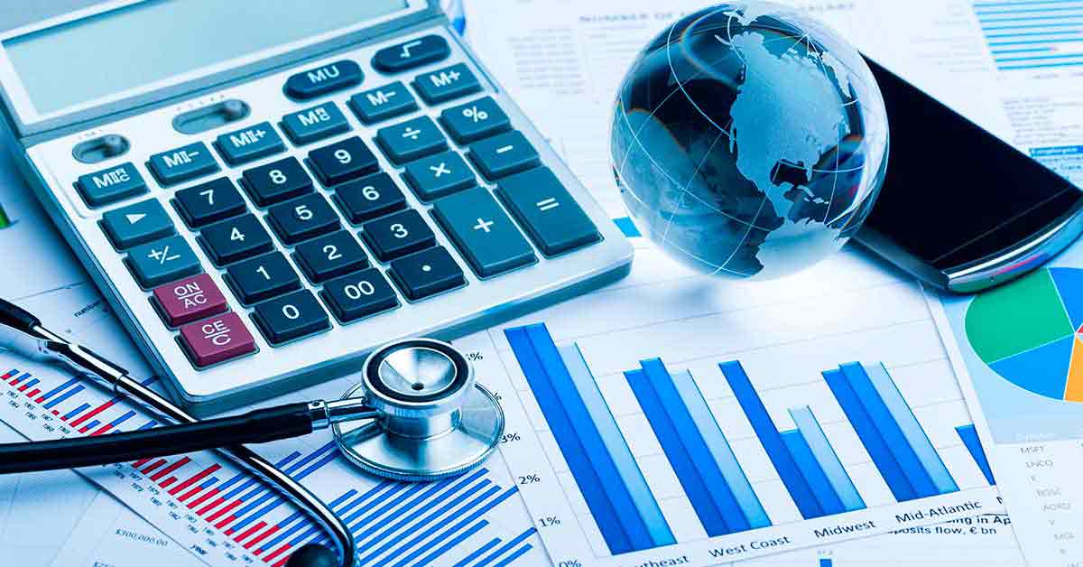 Matematica na medicina (1)