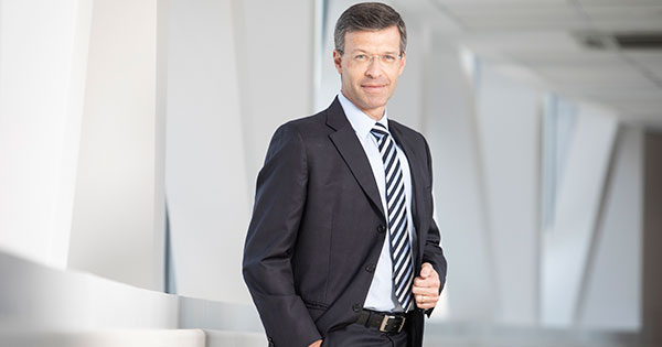 Dr. Sidney Klajner