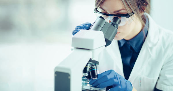 Mulheres na ciencia
