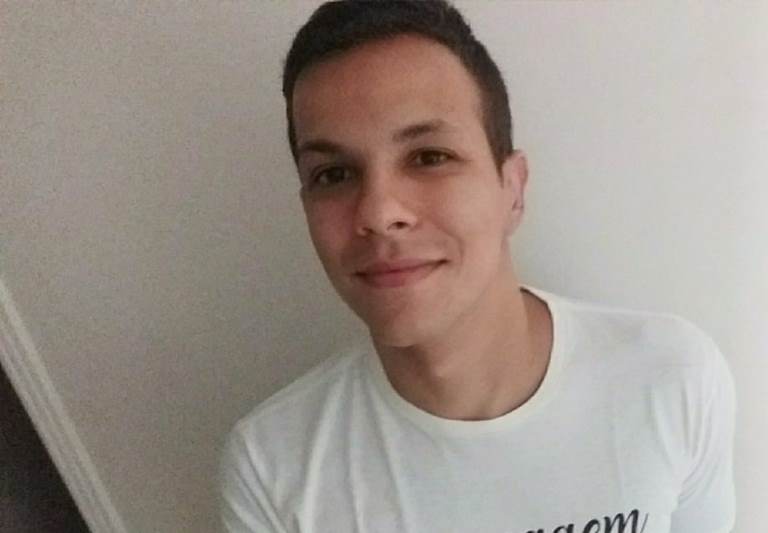 Marcelo jornalista enfermagem einstein (1)