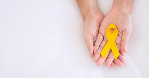 Setembro amarelo 2020 saude mental autocuidado