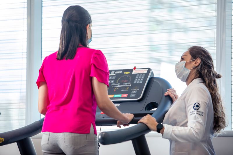 Fisioterapia einstein vestibular 2022 graduacao