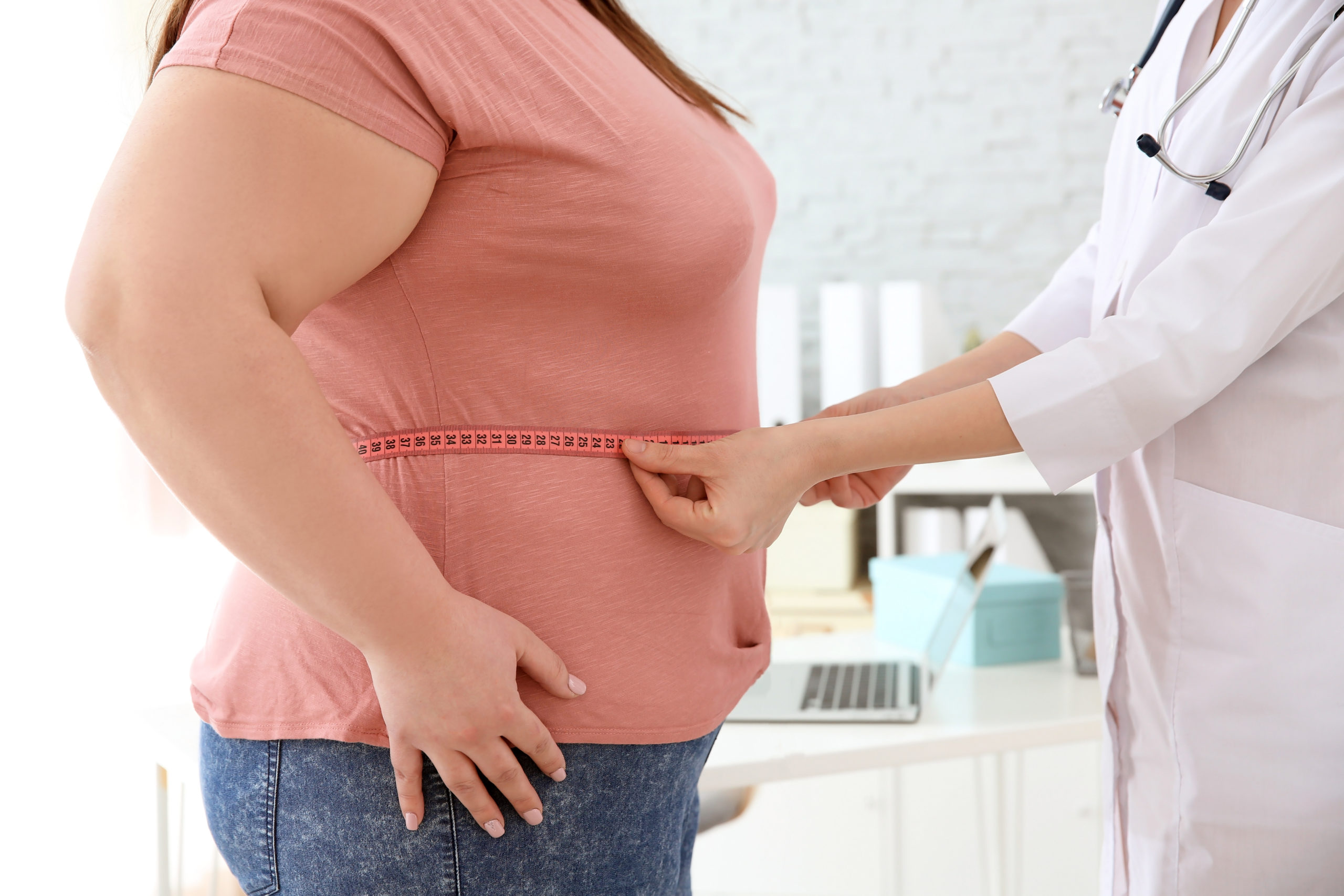 Relação entre obesidade e câncer desafia profissionais da saúde
