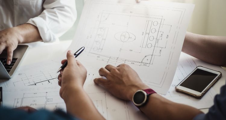 [menor] Design de Serviço aplicado à Saúde