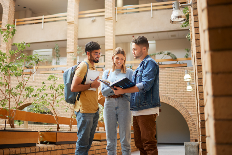 Dicas para encontrar a melhor graduacao em saude