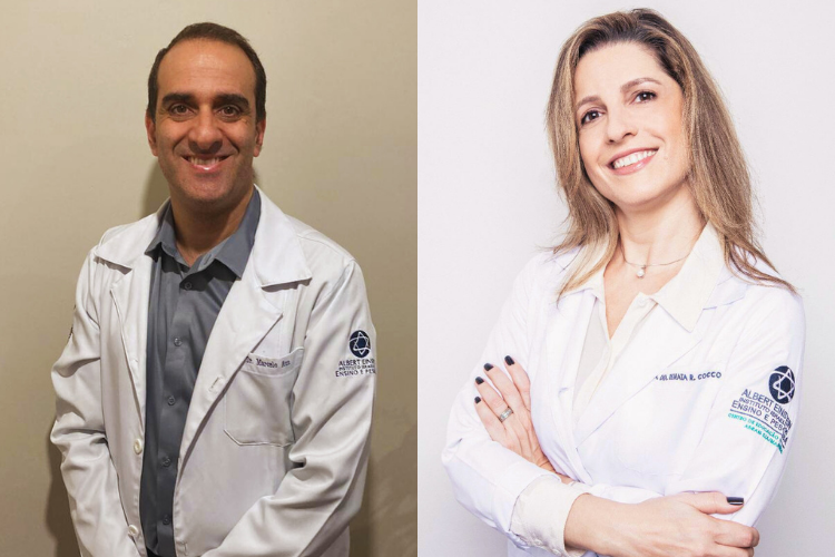 Dia do Medico 18 de Outubro