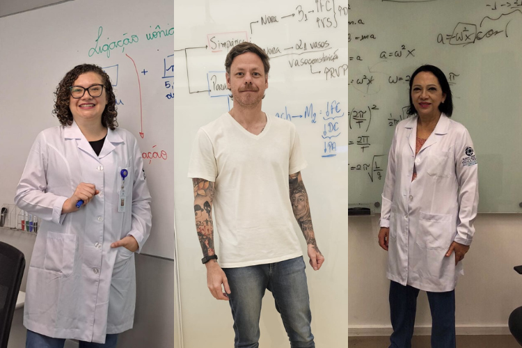 Dia do Professor inspiracao e competencias socioemocionais de maos dadas com o ensino