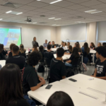 Odontologia a importancia da pratica durante a Graduacao