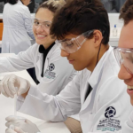 Odontologia a importancia da pratica durante a Graduacao