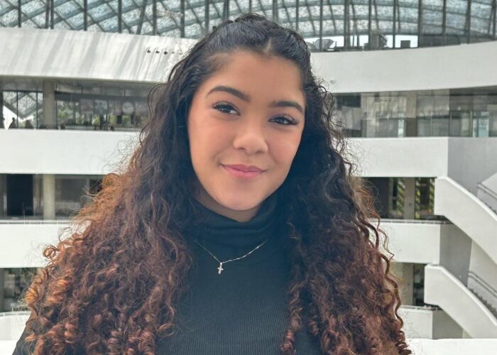 Dia da Educacao a transformacao social pelo Ensino