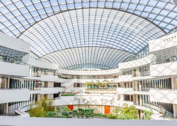 Graduacao em Enfermagem do Einstein comemora 35 anos CEP
