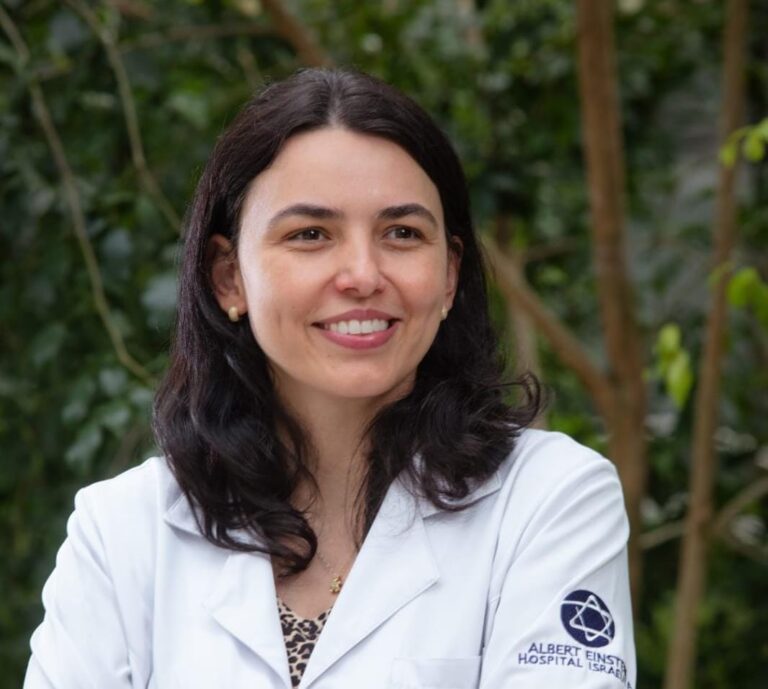 Alessandra Bokor
