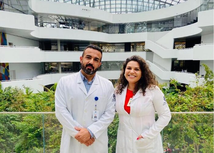 Como A Pós Graduação Pode Influenciar A Sua Carreira