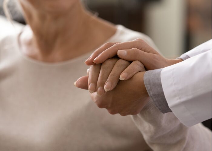 Post Blog Como Ingressar Na Carreira De Psicologia Hospitalar