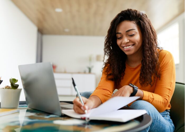 Post Blog Cursos Técnicos Facilitam O Ingresso No Mercado De Trabalho