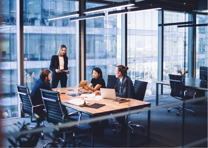 [post Blog] Afinal, O Que é Um Post Mba