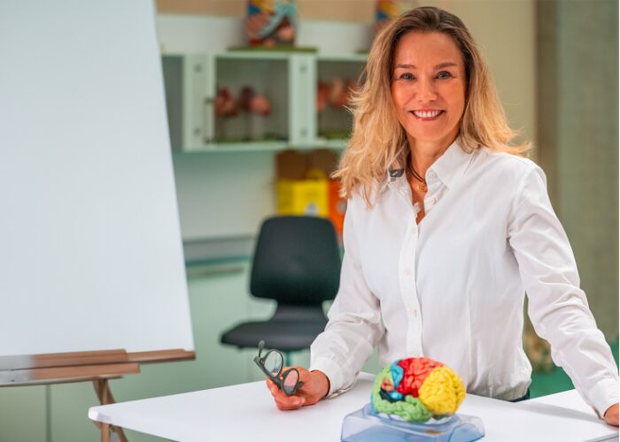 Post Blog O Que Esperar Para O Futuro Na área De Nutrição