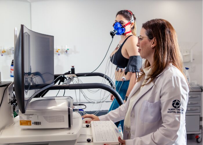Como Ingressar Na Carreira De Medicina Do Exercício E Do Esporte