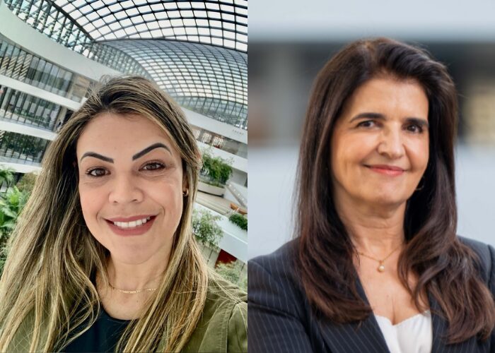 No Dia Do Professor, Conheça As Histórias Inspiradoras De Duas Docentes Do Ensino Einstein