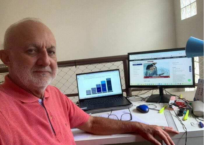 Como O Ead Rompe Barreiras De Tempo E Localidade Democratizando O Aprendizado (3)