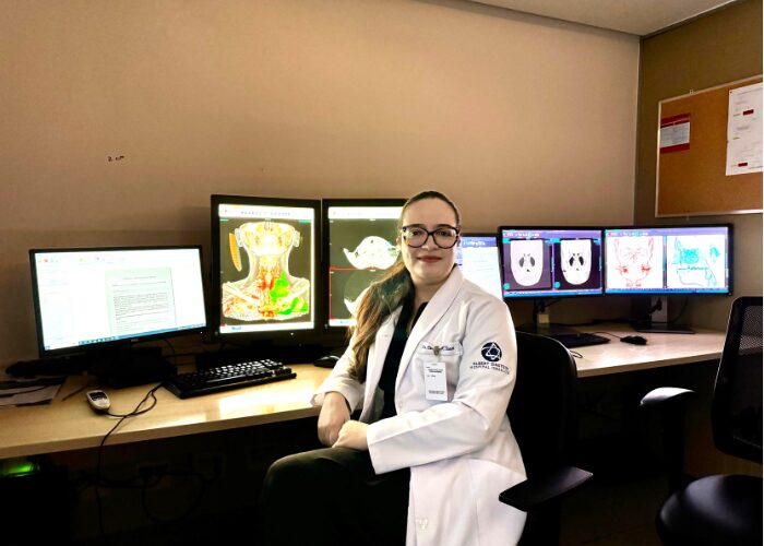 Pensando Em Ser Radiologista Ento Esse Post Para Voc (1)