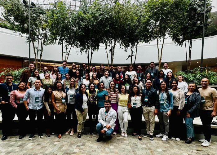 Curso Sobre Enfermagem De Prtica Avanada Rene Profissionais Para Ampliar Discusso