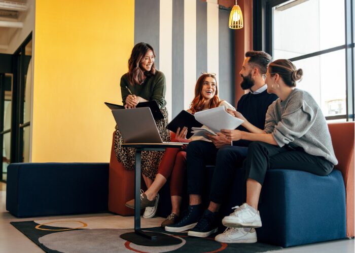 Cursos De Cuat Com Certificação