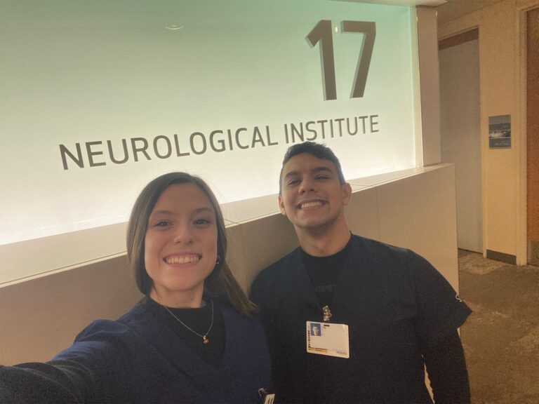 Post Blog Post Blog Alunos Da Graduao Em Fisioterapia Do Einstein Participam De Intercmbio Nos Eua