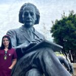 Presidentes Do Centro Acadmico De Enfermagem Enfatizam Atividades Extracurriculares Interna2