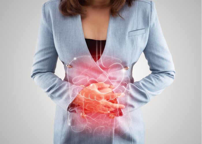 Seminrio Internacional Destaca Doenas Inflamatrias Intestinais