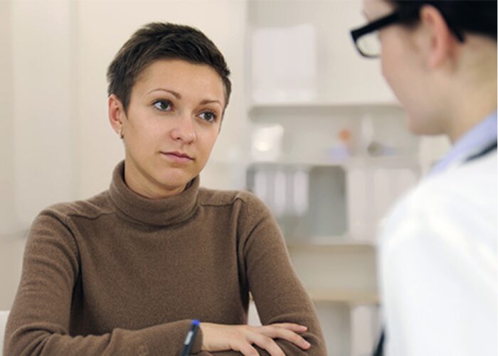 Demanda Crescente Motiva A Procura Por Especializao Em Neuropsicologia