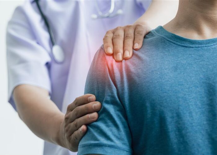 Especializao Em Medicina Da Dor Transformando A Qualidade De Vida Dos Pacientes