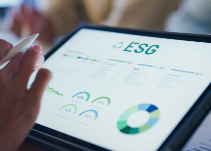 Pós Graduação Do Einstein Aborda Esg Na Gestão Das Organizações