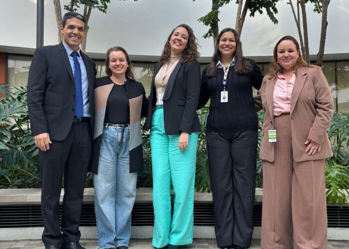Preservação Da Fertilidade Em Pacientes Oncológicos é Tema De Mestrado Em Enfermagem Do Einstein