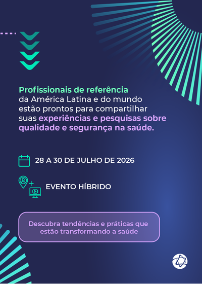 Banner Pofissionais Referencia