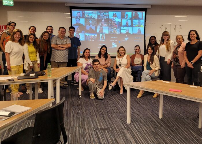 Ensino Einstein lanca Cursos de Ferias com foco em atualizacao rapida