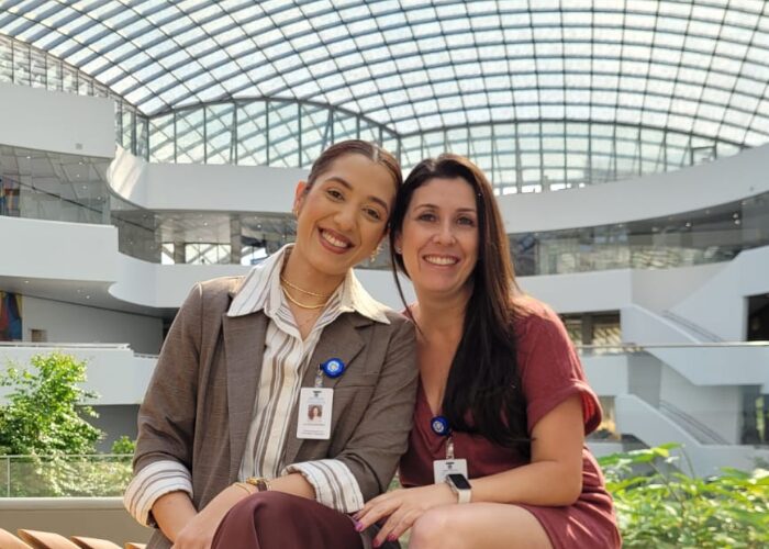 Psicologia Hospitalar como a Pos graduacao amplia oportunidades na carreira